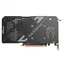 ვიდეო დაფა ZOTAC Graphic Adapter GeForce RTX 5060 8GB GDDR7 Twin Edge OC - Primestore.ge