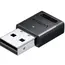 გადამყვანი Ugreen Bluetooth Adapter/45134 - Primestore.ge