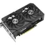 ვიდეო დაფა ASUS Radeon RX 9060 XT 16GB GDDR6 OC DUAL-RX9060XT-16G - Primestore.ge