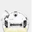 რობოტი მტვერსასრუტი KARCHER RVC 3/1.269-110.0 - Primestore.ge