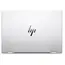 ნოუთბუქი HP EliteBook x360 1040 G11 14" Intel Notebook PCIntel® Core™ Ultra 7 155H 1.4 GHz (up to 4.8 GHz) 16C 24MB 15W / 14.0" WUXGA (1920 x 1200) Touch - Primestore.ge