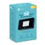 როუტერი TP-link M8550 5G Mobile Wi-Fi - Primestore.ge