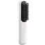 თმის სტაილერი Xiaomi Cordless Hair Straightener Brush - Primestore.ge