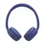 ყურსასმენი JBL T530BTBLUEU - Primestore.ge