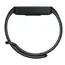 სმარტ საათი Xiaomi Smart Band 9 Active Black - Primestore.ge