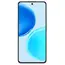 მობილური ტელეფონი Honor X8d 8GB/128GB Light Blue/D - Primestore.ge