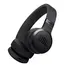 ყურსასმენი JBL LIVE670NCBLK - Primestore.ge