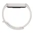 სმარტ საათი Xiaomi Smart Band 9 Active Beige White - Primestore.ge