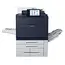 პრინტერი Xerox PrimeLink C9265/C9275/C9281 IOT - Primestore.ge