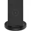 უსადენო დამტენი Xiaomi Mi 20W Wireless Charging Stand - Primestore.ge