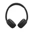 ყურსასმენი JBL T530BTBLKEU - Primestore.ge