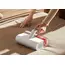 ხელის მტვერსასრუტი Xiaomi BHR8276EU, White - Primestore.ge