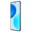 მობილური ტელეფონი Honor X8d 8GB/128GB Light Blue/D - Primestore.ge