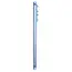 მობილური ტელეფონი Honor X8d 8GB/128GB Light Blue/D - Primestore.ge