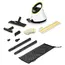 მტვერსასრუტი KARCHER  SC 2 Deluxe *EU / 1.513-400.0 - Primestore.ge