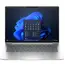 ნოუთბუქი HP EliteBook 640 G11 14" Intel Notebook PCIntel® Core™ Ultra 7 155U 0.7 GHz (up to 4.8 GHz) 12C 12MB 15W / 14.0" AG WUXGA (1920 x 1200) - Primestore.ge
