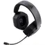 ყურსასმენი Trust GXT493 CARUS WIRELESS HEADSET BLK - Primestore.ge