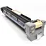 კარტრიჯი Copy cartridge Xerox AL B8045/8055/8065/8075/8090 WC5945/5955 - Primestore.ge