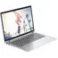 ნოუთბუქი HP Probook 440 G11 14" Intel Notebook PCIntel® Core™ Ultra 7 155U 0.7 GHz (up to 4.8 GHz) 12C 12MB 15W / 14.0" AG WUXGA (1920 x 1200) - Primestore.ge