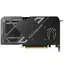 ვიდეო დაფა ZOTAC Graphic Adapter GeForce RTX 5060 Ti 8GB GDDR7 Twin Edge - Primestore.ge