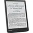 ელექტრონული წიგნი PocketBook e-reader 743K InkPad Color 3, Stormy Sea - Primestore.ge