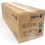 კარტრიჯი Copy cartridge Xerox AL B8045/8055/8065/8075/8090 WC5945/5955 - Primestore.ge