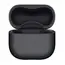 ყურსასმენი Huawei FreeClip 2 Black/55038692 - Primestore.ge