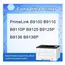 კარტრიჯი HXOULP Drum cartridge Xerox Prime Link B9100 Black - Primestore.ge