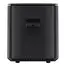 აეროგრილი Xiaomi Air Fryer 6.5L Black EU - Primestore.ge