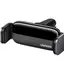 მანქანის აქსესუარი Ugreen Air Vent Phone Holder/10422 - Primestore.ge
