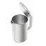 ელექტრო ჩაიდანი Xiaomi Double Wall Electric Kettle - Primestore.ge