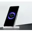 უსადენო დამტენი Xiaomi 50W Wireless Charging Stand Pro - Primestore.ge