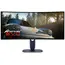 მონიტორი DELL Monitor 34" AW3425DW ALIENWARE 2xHDMI, DP, USB, QD-OLED, 3440x1440, 21:9, 240Hz, 0.03ms - Primestore.ge