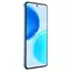 მობილური ტელეფონი Honor X8d 8GB/128GB Light Blue/D - Primestore.ge