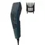 თმის საკრეჭი Philips HC3505/15 - Primestore.ge