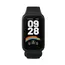 სმარტ საათი Xiaomi Smart Band 9 Active Black - Primestore.ge