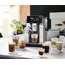ყავის აპარატი Delonghi ECAM630.75.TM PrimaDonna Aromatic - Primestore.ge