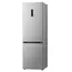 მაცივარი LG GR-B459FMFW.APYQMER - Primestore.ge