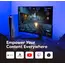 ვიდეო ჩამწერი AVerMedia Video Capture Device Live Gamer ULTRA 2.1 GC553G2 - Primestore.ge