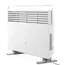 ელექტრო გამათბობელი Xiaomi Mi Smart Space Heater S EU - Primestore.ge