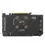 ვიდეო დაფა ASUS Radeon RX 9060 XT 16GB GDDR6 OC DUAL-RX9060XT-16G - Primestore.ge