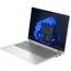 ნოუთბუქი HP EliteBook 640 G11 14" Intel Notebook PCIntel® Core™ Ultra 7 155U 0.7 GHz (up to 4.8 GHz) 12C 12MB 15W / 14.0" AG WUXGA (1920 x 1200) - Primestore.ge