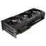 ვიდეო დაფა SAPPHIRE Graphic Card Radeon RX 9070 XT 16GB GDDR6 PULSE GAMING OC - Primestore.ge