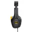 ყურსასმენი Trust GXT415BM ZIROX HEADSET BATMAN - Primestore.ge