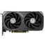 ვიდეო დაფა ZOTAC Graphic Adapter GeForce RTX 5060 Ti 8GB GDDR7 Twin Edge - Primestore.ge