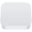 ჰაბი Xiaomi Smart Home Hub 2 - Primestore.ge