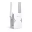 როუტერი TP-Link RE225BE BE3600 Wi-Fi 7 Range Extender - Primestore.ge
