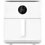 აეროგრილი Xiaomi Air Fryer 6.5L White EU - Primestore.ge