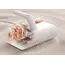 ხელის მტვერსასრუტი Xiaomi BHR8276EU, White - Primestore.ge