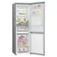მაცივარი LG GR-B459FMFW.APYQMER - Primestore.ge